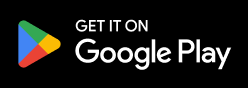 GET IT ON - Google Play